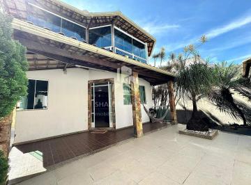 6665f393-10b5-4747-a266-d9174eb5a3d31751394465187.jpg · Casa à Venda, Parque Xangri-La, Contagem, MG