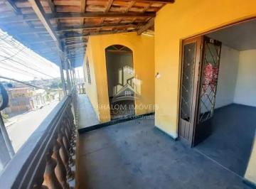 casa-a-venda-4-quartos-2-vagas-250m-lagoa-justinopolis-ribeirao-das-neves1717009784293mfodq.jpg · Casa à venda 4 Quartos, 2 Vagas, 250M², Lagoa (Justinopolis), Ribeirao das Neves - 