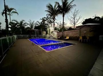 fazenda-a-venda-6-quartos-1-suite-3-vagas-2000m-recanto-igarapes-igarape1717008381979exqzo.jpg · Sitio/Chacara à venda 6 Quartos, 1 Suite, 3 Vagas, 2000M², Recanto Igarapes, Igarape -