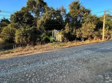 terreno-a-venda-parque-xangri-la-contagem1717008424894wamri.jpg · Terreno à venda Parque Xangri-La, Contagem -