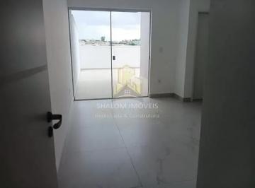 area-a-venda-2-quartos-1-suite-1-vaga-90m-cabral-contagem1717008757690nbeqw.jpg · Área Privativa à venda 2 Quartos, 1 Suite, 1 Vaga, 90M², Cabral, Contagem -