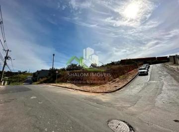 terreno-a-venda-360m-arvoredo-ii-contagem1717008577463jvkkf.jpg · Terreno à venda 360M², Arvoredo II, Contagem - 