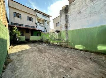 casa-a-venda-5-quartos-3-vagas-180m-parque-xangri-la-contagem1717009312943mxiks.jpg · Casa à venda 4 Quartos, 3 Vagas, 180M², Parque Xangri-La, Contagem -