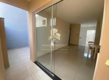 area-a-venda-2-quartos-1-vaga-80m-candelaria-belo-horizonte1717008830600ucaef.jpg · Área Privativa à venda 2 Quartos, 1 Vaga, 80M², Candelaria , Belo Horizonte -