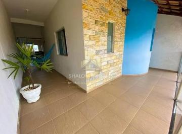 casa-a-venda-2-quartos-1-suite-2-vagas-189m-parque-xangri-la-contagem1717009965859sctvq.jpg · Casa à venda 2 Quartos, 1 Suite, 2 Vagas, 189M², Parque Xangri-La, Contagem - 