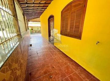 terreno-a-venda-3-quartos-8-vagas-1100m-sao-mateus-contagem1717008799218jwesd.jpg · Terreno à venda 3 Quartos, 8 Vagas, 1100M², Sao Mateus, Contagem - 