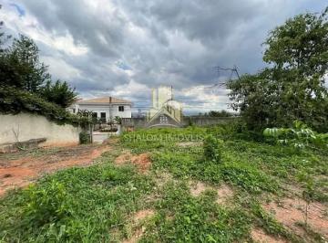 terreno-a-venda-1000m-enseada-das-garcas-belo-horizonte1717008625174qfhjt.jpg · Terreno à venda 1000M², Enseada das Garcas, Belo Horizonte -