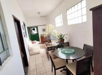 casa-a-venda-4-quartos-2-vagas-204m-parque-xangri-la-contagem1717009726855xhoxe.jpg · Casa à venda 4 Quartos, 2 Vagas, 204M², Parque Xangri-La, Contagem -