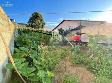 terreno-a-venda-360m-parque-xangri-la-contagem1717008960571jevni.jpg · Terreno à venda 360M², Parque Xangri-La, Contagem - 