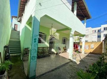 casa-a-venda-2-quartos-3-vagas-180m-bom-jesus-contagem1717010092510xcnui.jpg · Casa à venda 2 Quartos, 3 Vagas, 180M², Bom Jesus, Contagem -