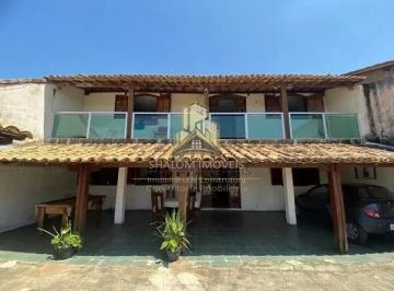 sala-a-venda-4-quartos-1-suite-6-vagas-360m-parque-xangri-la-contagem1717008288312rlmyj.jpg · Sala à venda 4 Quartos, 1 Suite, 6 Vagas, 360M², Parque Xangri-La, Contagem - 