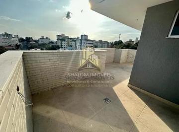 cobertura-a-venda-4-quartos-1-suite-2-vagas-144m-serrano-belo-horizonte1717008550132wgwhx.jpg · Cobertura à venda 4 Quartos, 1 Suite, 2 Vagas, 144M², Serrano, Belo Horizonte -
