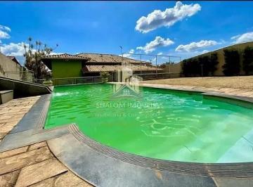 casa-a-venda-5-quartos-2-suites-7-vagas-1000m-sao-luiz-belo-horizonte1717009717378jiojv.jpg · Casa à venda 5 Quartos, 2 Suites, 7 Vagas, 1000M², Sao Luiz, Belo Horizonte - 