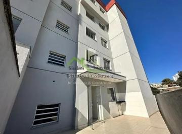 area-a-venda-2-quartos-1-suite-2-vagas-85m-santa-monica-belo-horizonte1717008577394mgyeb.jpg · Apartamento à venda 2 Quartos, 1 Suite, 2 Vagas, 85M², Santa Monica, Belo Horizonte -