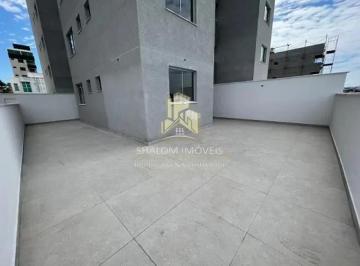 area-a-venda-2-quartos-1-suite-2-vagas-360m-cabral-contagem1717008751045mxkph.jpg · Área à venda 2 Quartos, 1 Suite, 2 Vagas, 360M², Cabral, Contagem - 