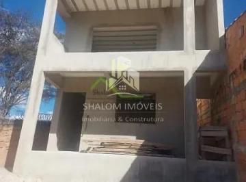 casa-a-venda-2-quartos-1-suite-4-vagas-375m-trevo-belo-horizonte1717009093453ruodi.jpg · Casa à venda 2 Quartos, 1 Suite, 4 Vagas, 375M², Trevo, Belo Horizonte -