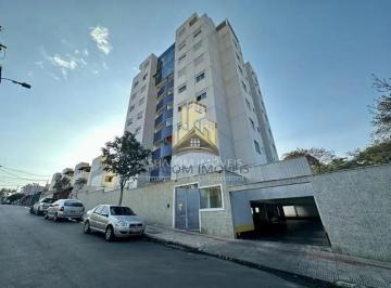 apartamento-a-venda-3-quartos-1-suite-2-vagas-72m-serrano-belo-horizonte1717008688238kwsng.jpg · Apartamento à venda 3 Quartos, 1 Suite, 2 Vagas, 72M², Serrano, Belo Horizonte -
