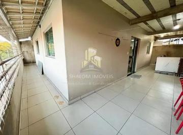casa-a-venda-3-quartos-1-suite-2-vagas-125m-parque-xangri-la-contagem1717009727218aarms.jpg · Casa à venda 3 Quartos, 1 Suite, 2 Vagas, 125M², Parque Xangri-La, Contagem - 