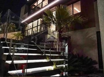 casa-a-venda-6-quartos-6-suites-4-vagas-360m-paqueta-belo-horizonte1717009401574rsgvp.jpg · Casa à venda 6 Quartos, 6 Suites, 4 Vagas, 360M², Paqueta, Belo Horizonte - 