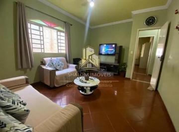 casa-a-venda-5-quartos-1-suite-3-vagas-220m-parque-xangri-la-contagem1717008768033iqolx.jpg · Casa à venda 5 Quartos, 1 Suite, 3 Vagas, 220M², Parque Xangri-La, Contagem - 