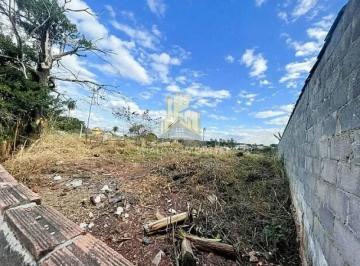 terreno-a-venda-1000m-enseada-das-garcas-belo-horizonte1717009015578srsza.jpg · Terreno à venda 1000M², Enseada das Garcas, Belo Horizonte - 