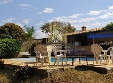casa-a-venda-5-quartos-1-suite-10-vagas-1105m-garcas-belo-horizonte1717009005194uashe.jpg · Casa à venda 5 Quartos, 1 Suite, 10 Vagas, 1105M², Garcas, Belo Horizonte - 