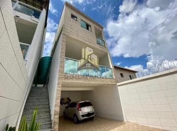 casa-a-venda-3-quartos-1-suite-4-vagas-180m-parque-xangri-la-contagem1717008422176dqvun.jpg · Casa à venda 3 Quartos, 1 Suite, 4 Vagas, 180M², Parque Xangri-La, Contagem - 