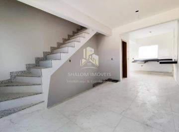 2a1b615a-e073-4523-8d1c-91213de003321717607921402.jpg · Casa à venda, Céu Azul, Belo Horizonte, MG