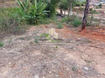 terreno-a-venda-345m-luana-justinopolis-ribeirao-das-neves1717008429182hcvmb.jpg · Terreno à venda 345M², Luana (Justinopolis), Ribeirao das Neves -