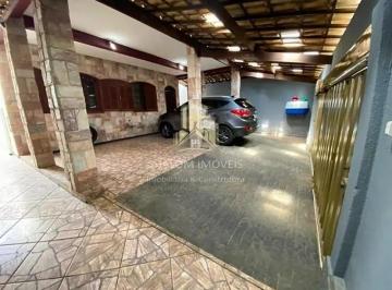 casa-a-venda-4-quartos-1-suite-2-vagas-427m-parque-xangri-la-contagem1717010204747qifkm.jpg · Casa à venda 4 Quartos, 1 Suite, 2 Vagas, 427M², Parque Xangri-La, Contagem - 