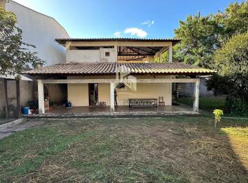 90e7418e-53fa-4743-84e6-e8f6031b6b3d1718027989840.jpg · Casa à venda, Trevo, Belo Horizonte, MG