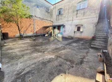 casa-a-venda-3-quartos-5-vagas-360m-parque-xangri-la-contagem1717009691160ofsdk.jpg · Casa à venda 3 Quartos, 5 Vagas, 360M², Parque Xangri-La, Contagem - 