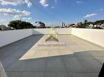 cobertura-a-venda-3-quartos-1-suite-2-vagas-165m-ouro-preto-belo-horizonte1717008413980zdxdo.jpg · Cobertura à venda 3 Quartos, 1 Suite, 2 Vagas, 165M², Ouro Preto, Belo Horizonte -