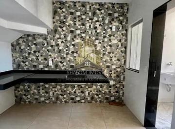casa-a-venda-3-quartos-1-suite-2-vagas-115m-vale-das-orquideas-contagem1717008742145fxnhh.jpg · Casa à venda 3 Quartos, 1 Suite, 2 Vagas, 115M², Vale das Orquideas, Contagem -