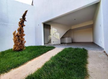 c3f8dc20-06f6-410e-bd43-9884deec1e371717605555535.jpg · Casa à venda, Céu Azul, Belo Horizonte, MG