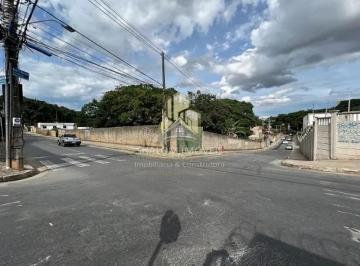 terreno-a-venda-2000m-trevo-belo-horizonte1717008693901ewbey.jpg · Terreno à venda 2000M², Trevo, Belo Horizonte -