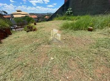 terreno-a-venda-630m-trevo-belo-horizonte1717008857282goimv.jpg · Terreno à venda 630M², Trevo, Belo Horizonte -