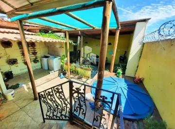 casa-a-venda-2-quartos-1-suite-2-vagas-394m-santa-maria-contagem1717009902566eowhl.jpg · Casa à venda 2 Quartos, 1 Suite, 2 Vagas, 394M², Santa Maria, Contagem - 