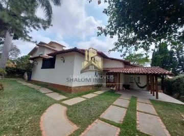 casa-a-venda-5-quartos-2-suites-4-vagas-1000m-braunas-belo-horizonte1717008817247nvxgi.jpg · Casa à venda 5 Quartos, 2 Suites, 4 Vagas, 1000M², Braunas, Belo Horizonte - 