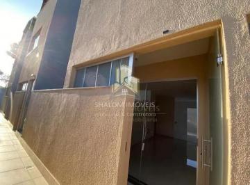 area-a-venda-2-quartos-1-vaga-80m-candelaria-belo-horizonte1717008833858ufdfe.jpg · Área à venda 2 Quartos, 1 Vaga, 80M², Candelaria , Belo Horizonte - 