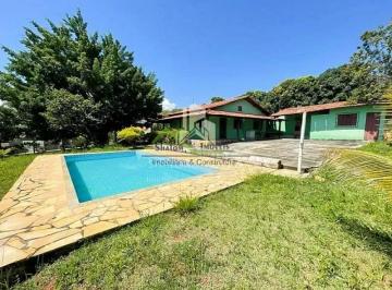 fazenda-a-venda-3-quartos-5-vagas-1100m-centro-lagoa-santa1717008428139rotsb.jpg · Sitio/Chacara  à venda, 1100M², Centro, Lagoa Santa -