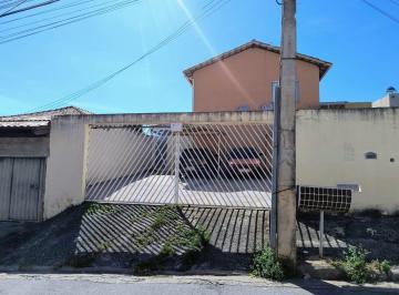 Casa de 2 quartos, Betim · Casa Geminada 02 quartos Cruzeiro do Sul em  Betim