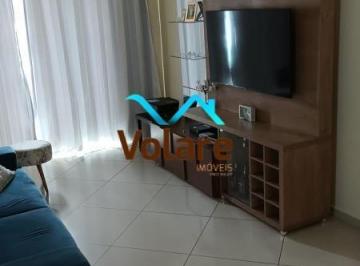 Foto 12 · Belíssima casa à venda em Osasco-SP, bairro Bela Vista: 3 quartos, 3 suítes, 2 salas, 4 banheiros, 5