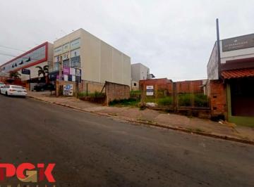 Foto 02 · Terreno para locação Jardim Maria Rosa em Valinhos, terreno 300m2 para alugar em Valinhos, terreno p