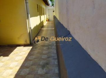 Foto 01 · Casa, Jardim Umuarama, Itanhaém, SP