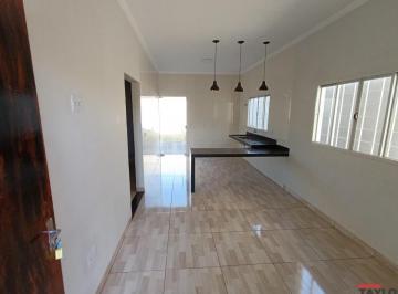 202407011517176948.jpg · Casa para Venda em Guaíra, KAIKAN, 2 dormitórios, 1 banheiro