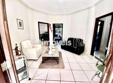 Casa de 3 quartos, Brasília · Lote 2.159 m² com Córrego nos Fundos e Casa 147 m² no Solar da Serra
