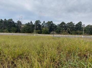 Terreno , Itupeva · Terreno Comercial em Itupeva - SP
