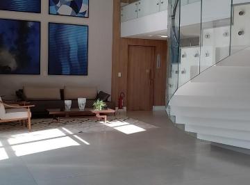 Foto 01 · Apartamento, Setor Central, Rio Verde, GO