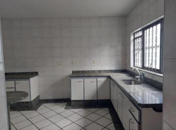 Foto 01 · Casa, Jardim da Cidade, Salto, SP